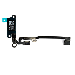 Cellular Antenna Signal Flex Cable for iPhone 8